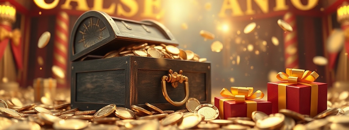 kingdom casino bonus
